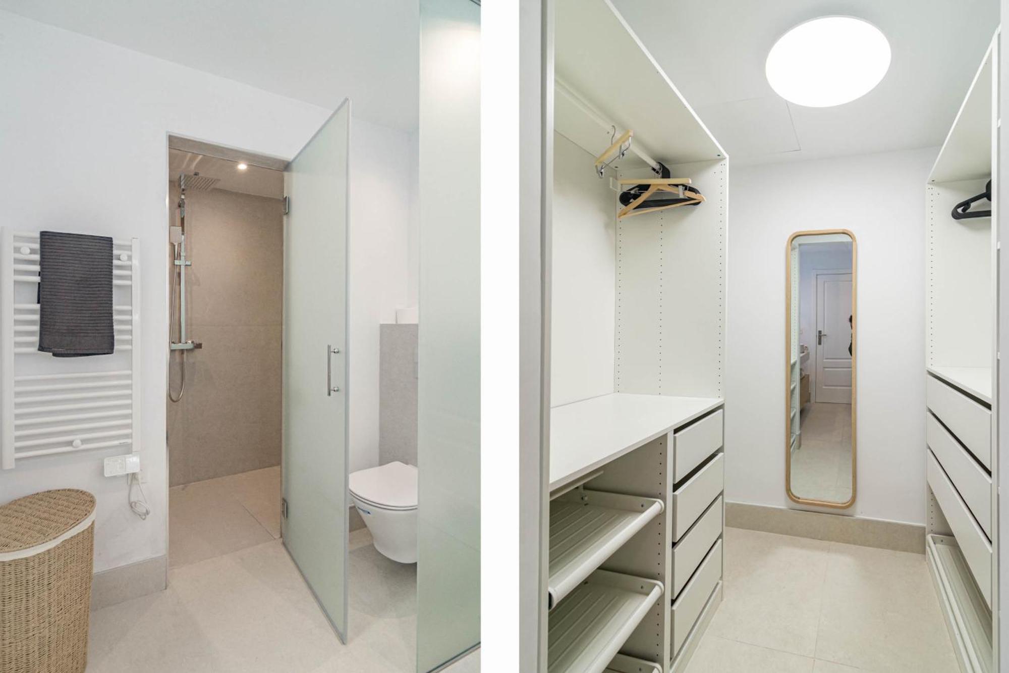 Apartmán Aloha Royal 19 Marbella Exteriér fotografie