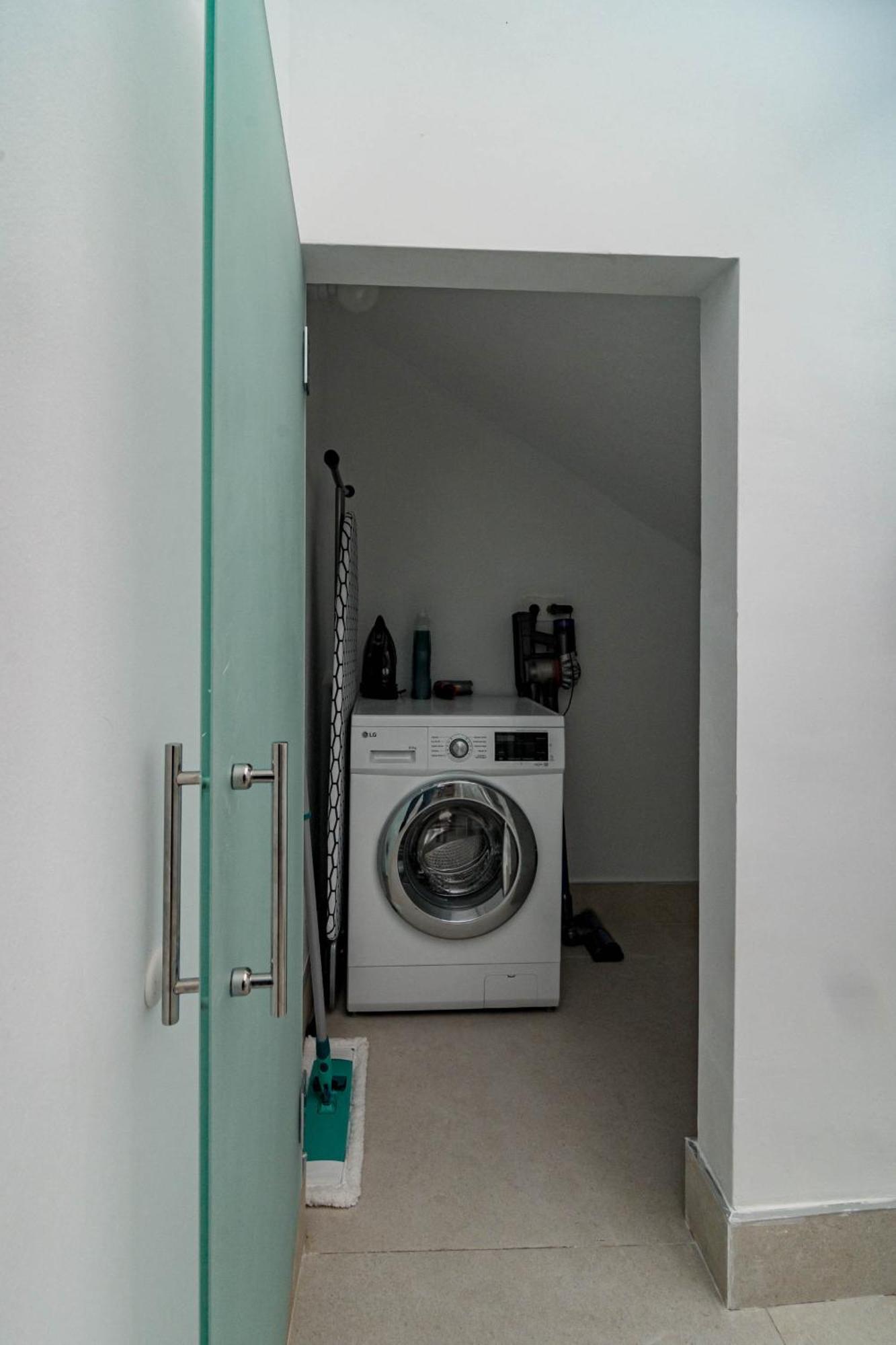 Apartmán Aloha Royal 19 Marbella Exteriér fotografie