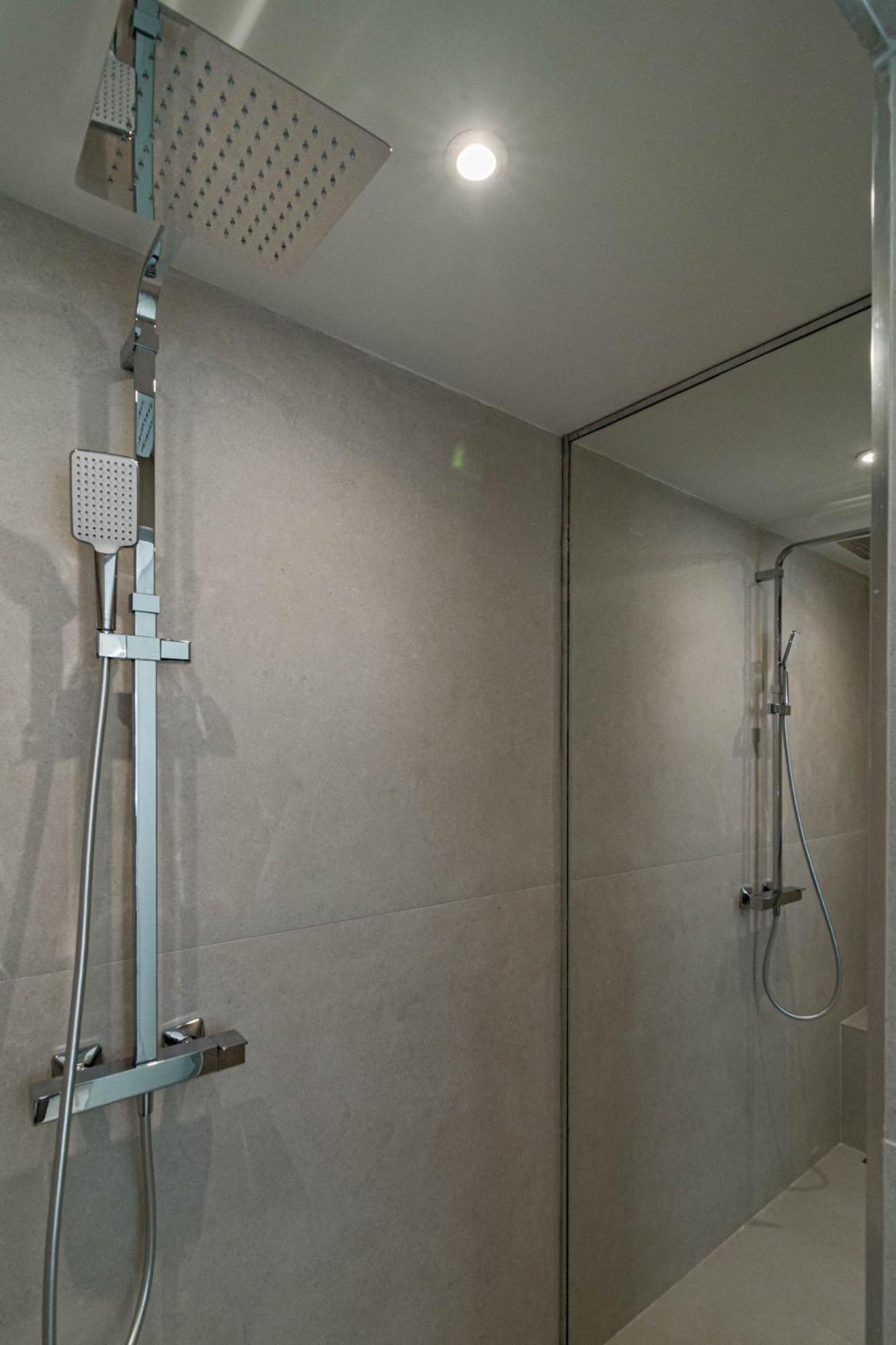 Apartmán Aloha Royal 19 Marbella Exteriér fotografie