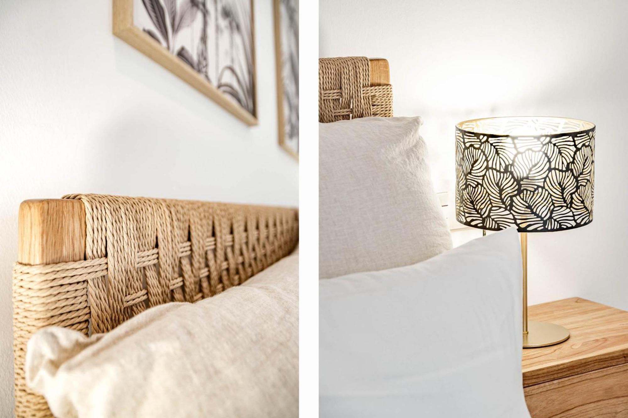Apartmán Aloha Royal 19 Marbella Exteriér fotografie