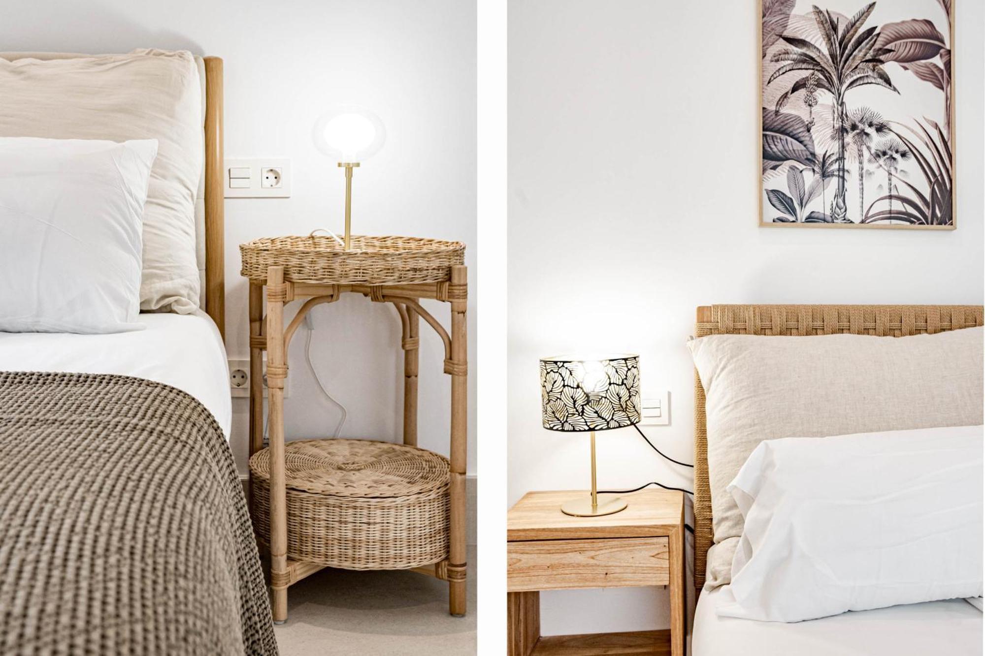 Apartmán Aloha Royal 19 Marbella Exteriér fotografie